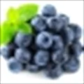 Blueberry